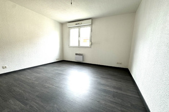 achat appartement le-havre 76600