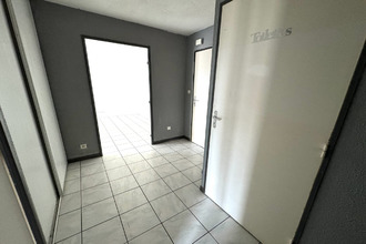 achat appartement le-havre 76600