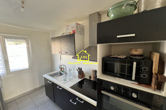 achat appartement le-havre 76600