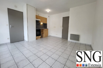 achat appartement le-havre 76600