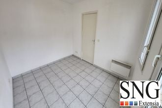 achat appartement le-havre 76600