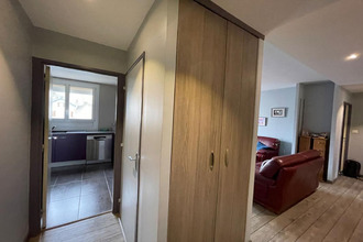 achat appartement le-havre 76600