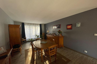 achat appartement le-havre 76600