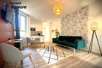 achat appartement le-havre 76600