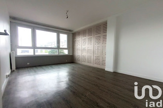 achat appartement le-havre 76600