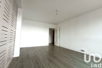 achat appartement le-havre 76600