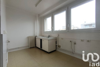 achat appartement le-havre 76600