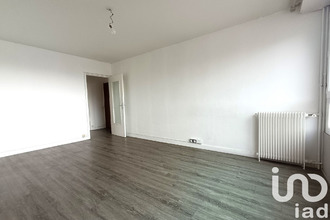 achat appartement le-havre 76600