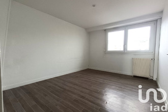 achat appartement le-havre 76600