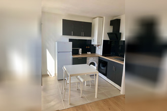 achat appartement le-havre 76600