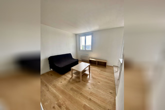 achat appartement le-havre 76600