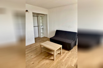 achat appartement le-havre 76600