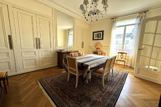 achat appartement le-havre 76600