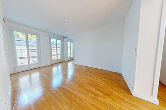 achat appartement le-havre 76600