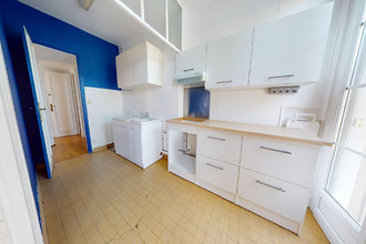 achat appartement le-havre 76600