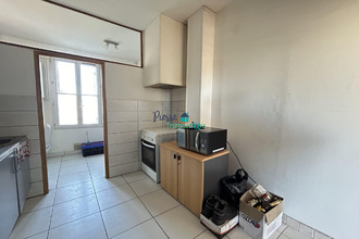 achat appartement le-havre 76600