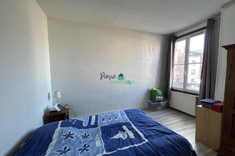 achat appartement le-havre 76600