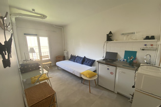 achat appartement le-havre 76600