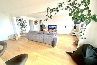 achat appartement le-havre 76600