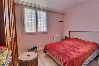 achat appartement le-havre 76600