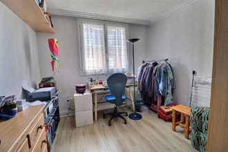 achat appartement le-havre 76600