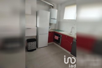 achat appartement le-havre 76600