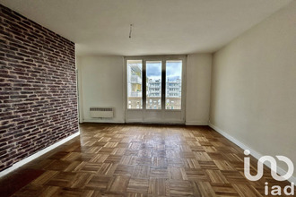 achat appartement le-havre 76600