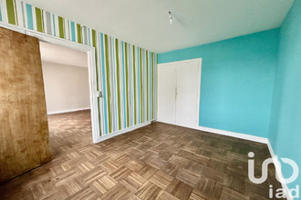 achat appartement le-havre 76600