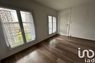 achat appartement le-havre 76600