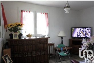 achat appartement le-havre 76600