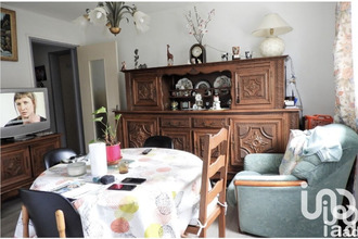 achat appartement le-havre 76600