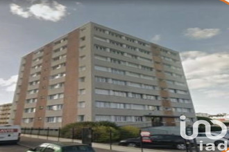 achat appartement le-havre 76600