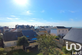 achat appartement le-havre 76600