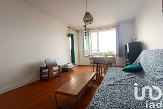 achat appartement le-havre 76600