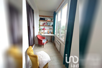 achat appartement le-havre 76600