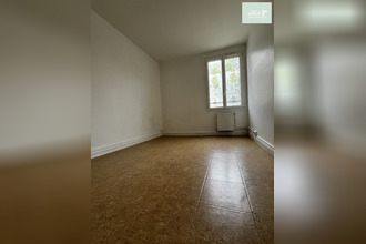 achat appartement le-havre 76600