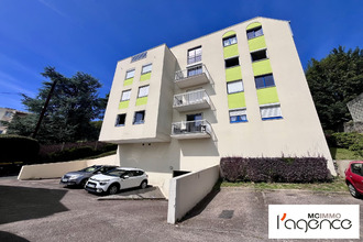 achat appartement le-havre 76600