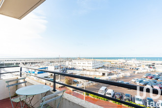 achat appartement le-havre 76600