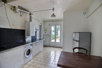 achat appartement le-havre 76600