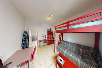 achat appartement le-havre 76600