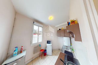 achat appartement le-havre 76600