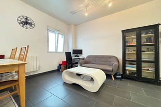 achat appartement le-havre 76600