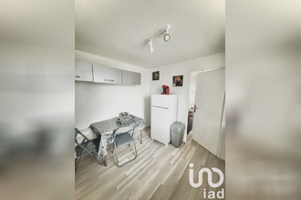 achat appartement le-havre 76600