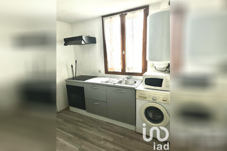 achat appartement le-havre 76600