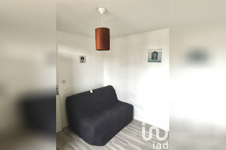 achat appartement le-havre 76600