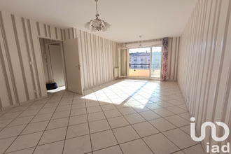 achat appartement le-havre 76600