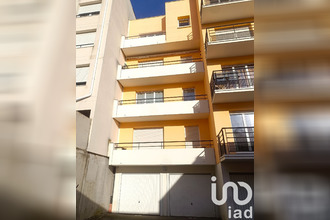 achat appartement le-havre 76600