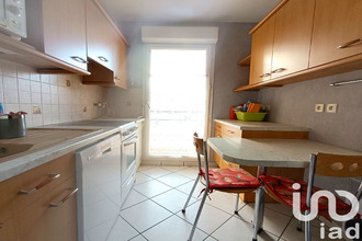 achat appartement le-havre 76600