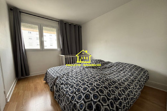 achat appartement le-havre 76600