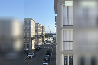 achat appartement le-havre 76600